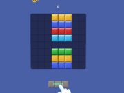 หนังดัง  เกมออนไลน์