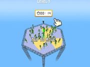 น็อคเอาท์  เกมออนไลน์