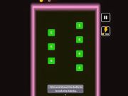 อิฐทุบตี Saga  เกมออนไลน์