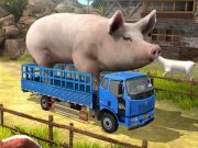 โปรแกรมจำลองไดร์เวอร์มาสเตอร์  เกมออนไลน์