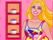 ผมบลอนด์ รีโหลด  เกมออนไลน์