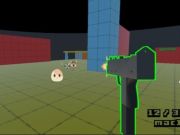 สไลม์สเลเยอร์  เกมออนไลน์