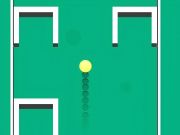 โรลลิ่งบอล  เกมออนไลน์