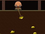 บันเดิล Miner Pack เกมออนไลน์ บันเดิล Miner Pack เกมออนไลน์