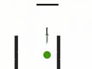 เครื่องทำลายแตงโม  เกมออนไลน์