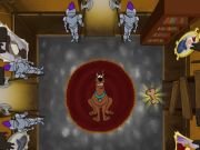 อัศวินแมร์ของ Scooby เกมออนไลน์ อัศวินแมร์ของ Scooby เกมออนไลน์