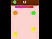 สีเป็นสี  เกมออนไลน์