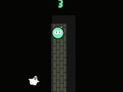 ผี  เกมออนไลน์
