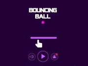 บอลเด้ง  เกมออนไลน์