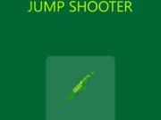 นักกีฬากระโดด  เกมออนไลน์