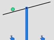 เดี๋ยว  เกมออนไลน์