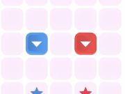 การเคลื่อนไหว  เกมออนไลน์