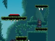 พอร์ทัลซีรีส์  เกมออนไลน์