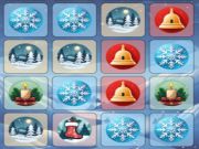 การรวมสัญลักษณ์ WinterWonder  เกมออนไลน์