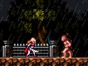 ความมืดมน  เกมออนไลน์