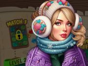 ความลับอันเรืองรอง  เกมออนไลน์
