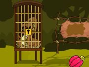 ช่วยเหลืองูยักษ์  เกมออนไลน์