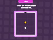 กล่องกด  เกมออนไลน์