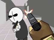 Madness: สารประกอบของนายอำเภออย่างเป็นทางการ  เกมออนไลน์
