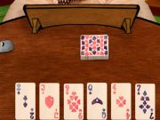 บู! คุณกลัวไหม? ทรวงอก  เกมออนไลน์