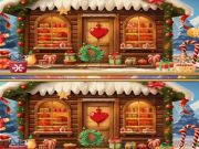 เลื่อนและจุด  เกมออนไลน์
