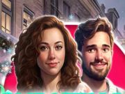 นับถอยหลังวันคริสต์มาส  เกมออนไลน์