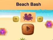 บีชทุบตี  เกมออนไลน์
