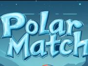 การแข่งขันโพลเลอร์  เกมออนไลน์