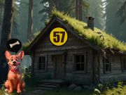ความหิวเร่งรีบ  เกมออนไลน์