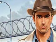รหัสแห่งความเงียบ  เกมออนไลน์