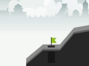กอล์ฟอาร์เคด  เกมออนไลน์