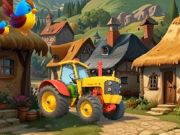ฟิลด์คีย์  เกมออนไลน์