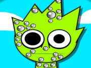 สปรินกี้ ป๊อป อิท  เกมออนไลน์