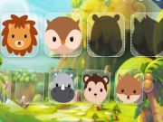 ปริศนา  เกมออนไลน์