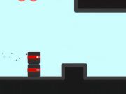 โคลนรันเนอร์  เกมออนไลน์