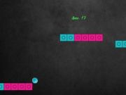 เด้งโอดิสซีย์  เกมออนไลน์