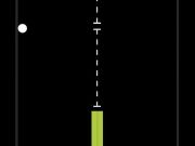 จั๊มปี้บอล  เกมออนไลน์