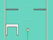 วิถีแห่งกะโหลก  เกมออนไลน์