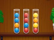 เกมคละสีสัน  เกมออนไลน์