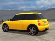 MR RACER - การแข่งรถ  เกมออนไลน์