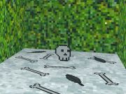 ของขวัญที่ดีที่สุดที่มีอยู่  เกมออนไลน์