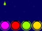 บอลนีออนตก  เกมออนไลน์