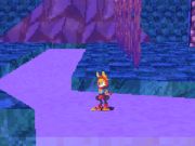 หมัดแห่ง Neverwake  เกมออนไลน์