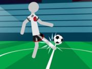 แรกดอลฟุตบอล  เกมออนไลน์