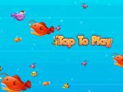 ของขวัญกอบเบลอร์ปลา  เกมออนไลน์