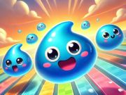 สไลม์รัช  เกมออนไลน์