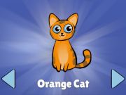 คิตตี้ คลิกเกอร์  เกมออนไลน์