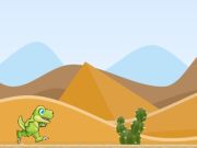 รันดิโนรัน  เกมออนไลน์