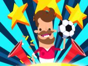 รีบาวด์สตาร์  เกมออนไลน์