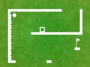 พื้นที่กำลังสอง  เกมออนไลน์